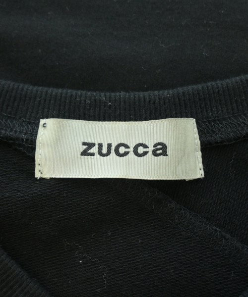 ZUCCa เสื้อยืด/เสื้อท็อปส์