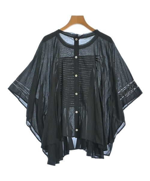 ZUCCa เสื้อสตรี