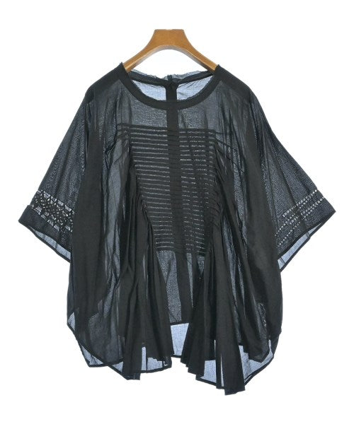 ZUCCa เสื้อสตรี