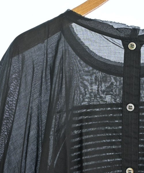 ZUCCa เสื้อสตรี