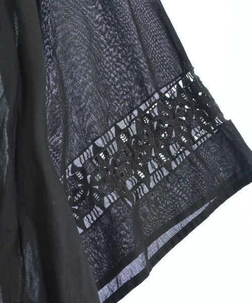 ZUCCa เสื้อสตรี