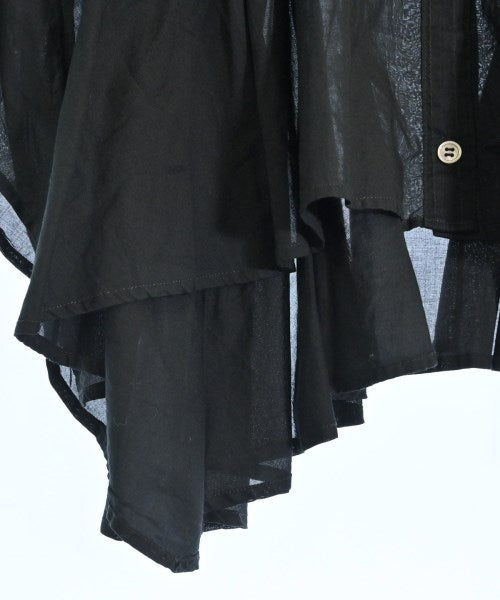 ZUCCa เสื้อสตรี