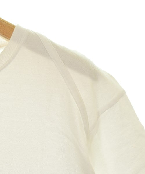 ZUCCa เสื้อยืด/เสื้อท็อปส์