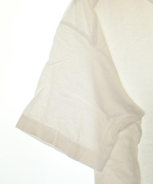 ZUCCa เสื้อยืด/เสื้อท็อปส์