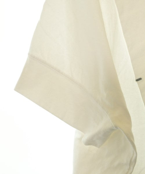 ZUCCa เสื้อยืด/เสื้อท็อปส์