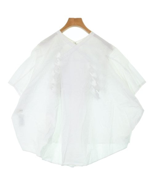 ZUCCa เสื้อลำลอง