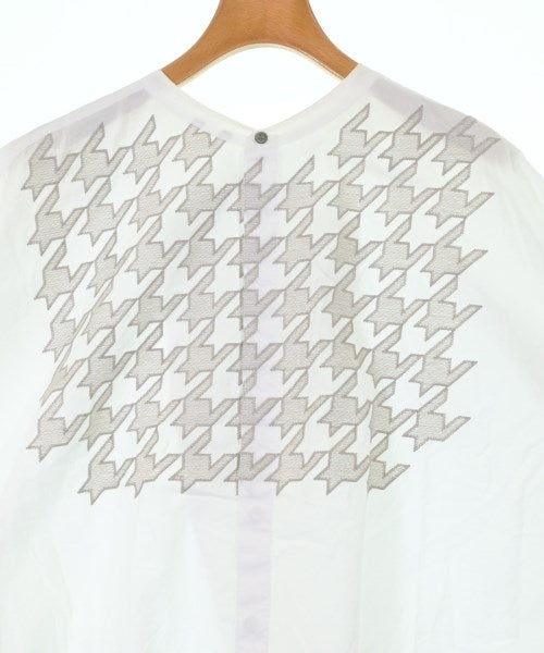 ZUCCa เสื้อลำลอง