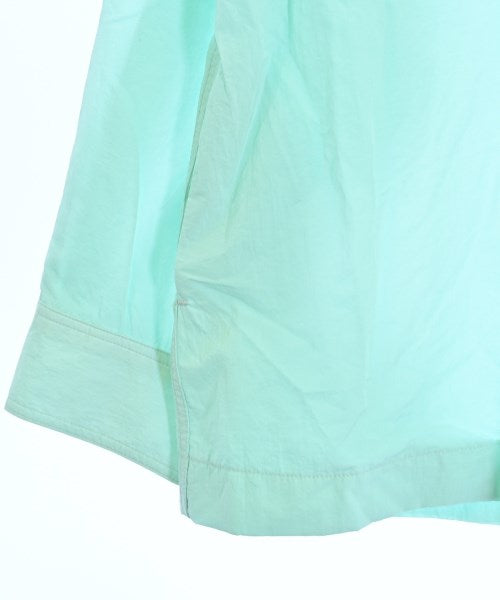 ZUCCa เสื้อลำลอง