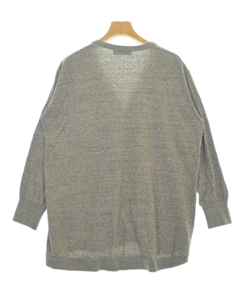 ZUCCa เสื้อคาร์ดิแกน