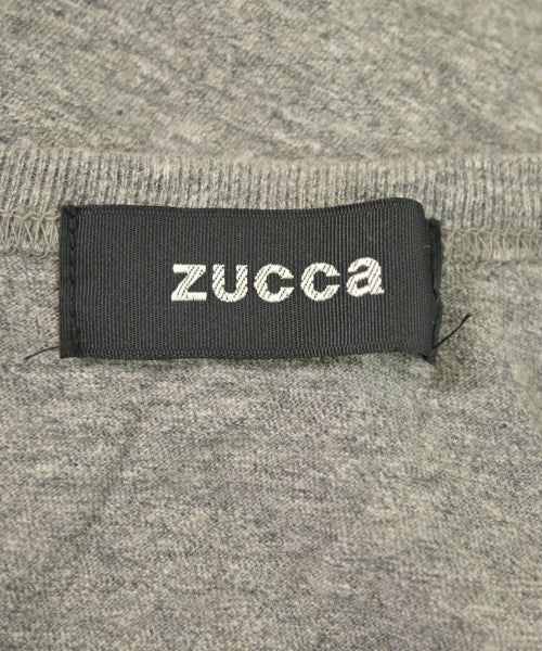 ZUCCa เสื้อคาร์ดิแกน