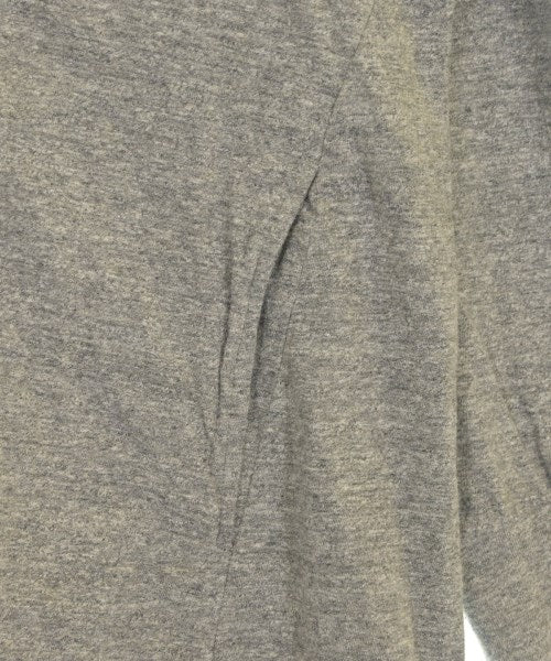 ZUCCa เสื้อคาร์ดิแกน