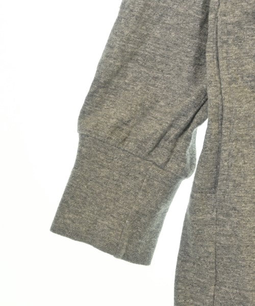 ZUCCa เสื้อคาร์ดิแกน