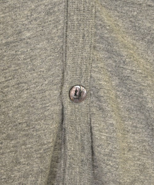 ZUCCa เสื้อคาร์ดิแกน