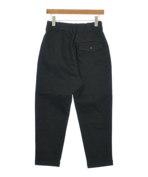 ZUCCa กางเกง อื่น