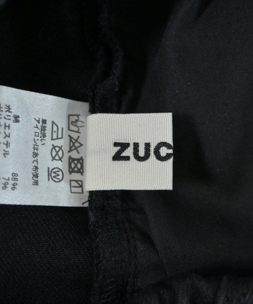 ZUCCa กางเกง อื่น