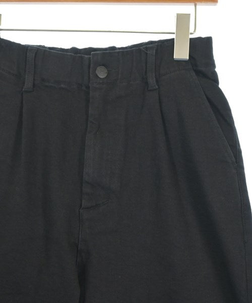 ZUCCa กางเกง อื่น