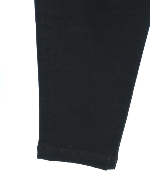 ZUCCa กางเกง อื่น