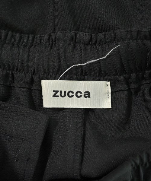 ZUCCa กางเกงขายาว