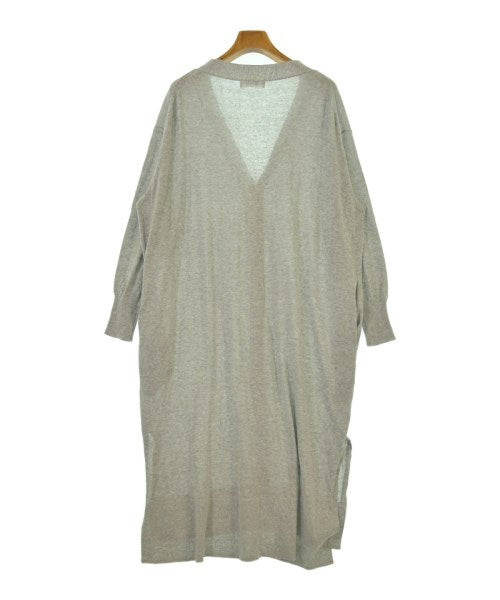 ZUCCa เสื้อคาร์ดิแกน