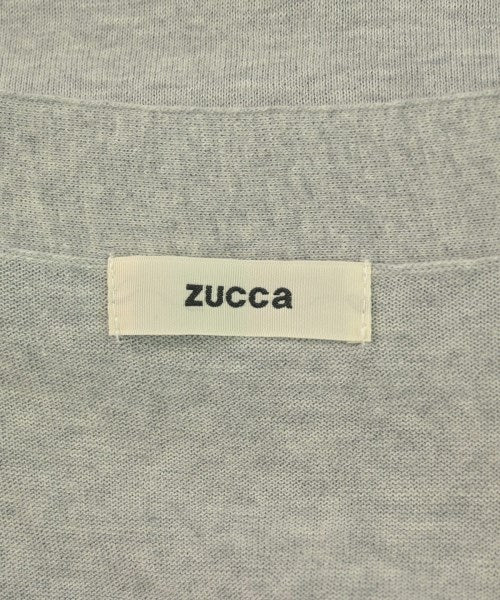ZUCCa เสื้อคาร์ดิแกน