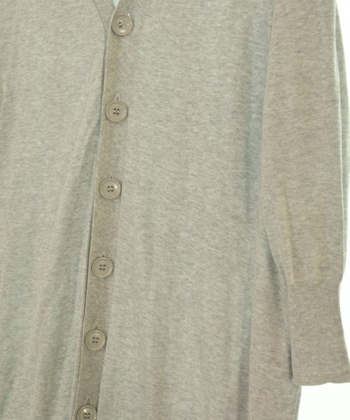 ZUCCa เสื้อคาร์ดิแกน