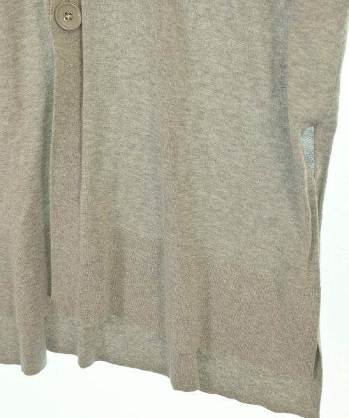 ZUCCa เสื้อคาร์ดิแกน