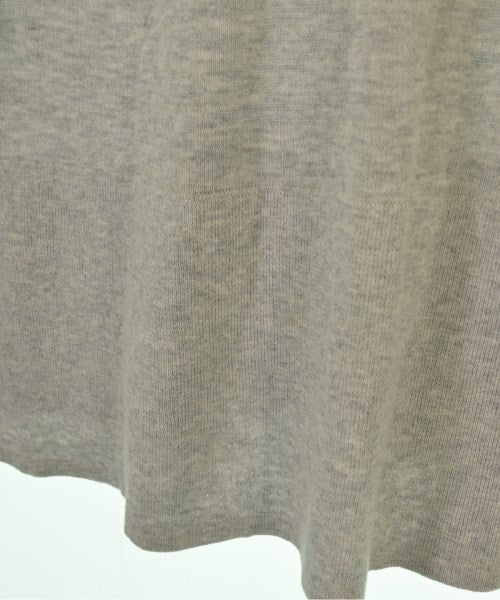 ZUCCa เสื้อคาร์ดิแกน