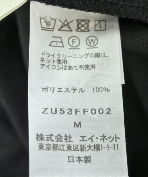 ZUCCa กางเกง อื่น