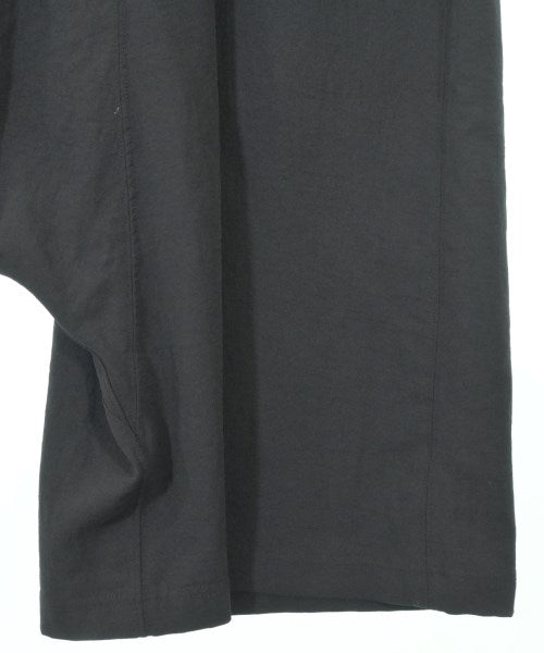 ZUCCa กางเกง อื่น