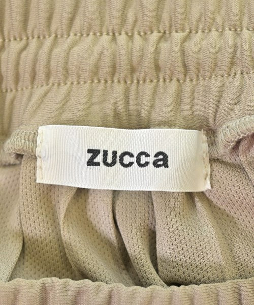 ZUCCa กระโปรงยาว/แม็กซี่ยาว