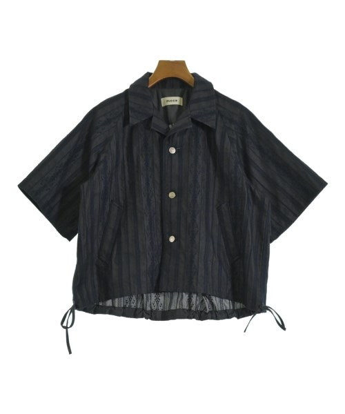 ZUCCa เสื้อสตรี