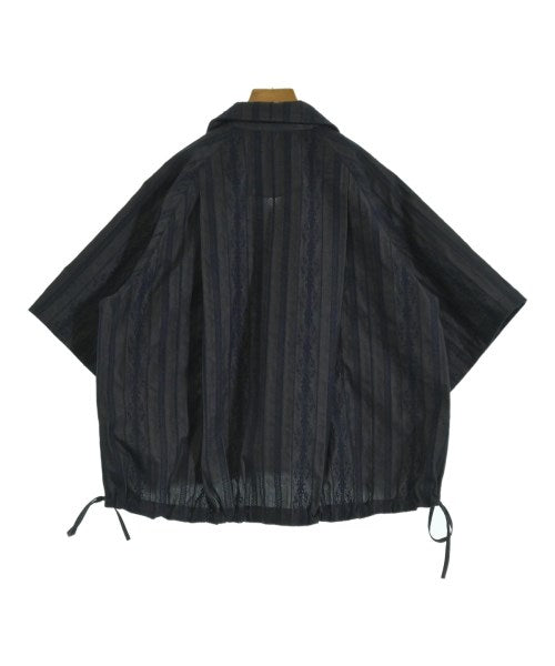 ZUCCa เสื้อสตรี