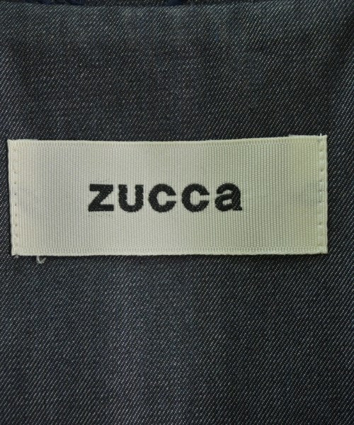 ZUCCa เสื้อสตรี