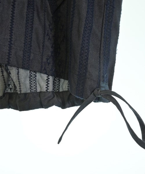 ZUCCa เสื้อสตรี