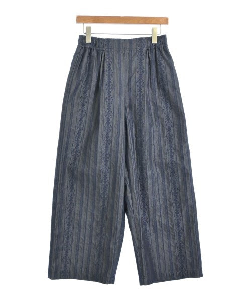 ZUCCa กางเกง อื่น