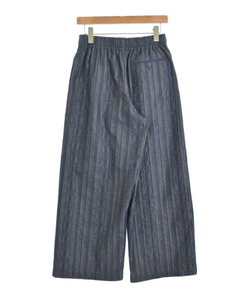 ZUCCa กางเกง อื่น