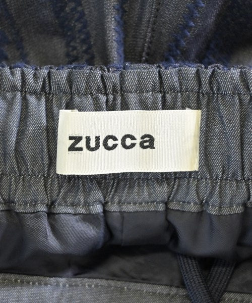 ZUCCa กางเกง อื่น