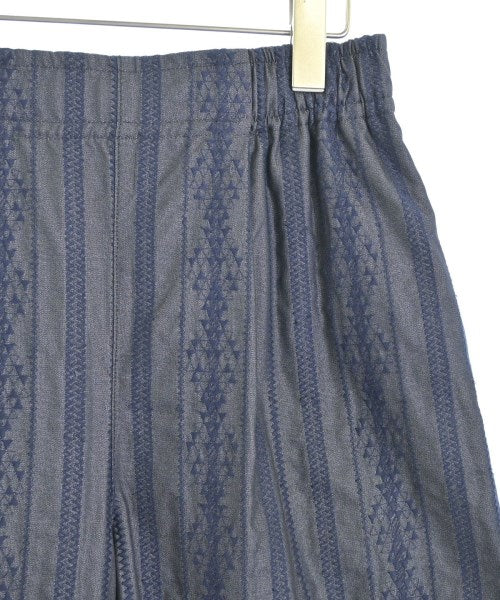 ZUCCa กางเกง อื่น