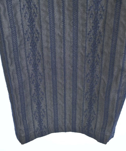 ZUCCa กางเกง อื่น