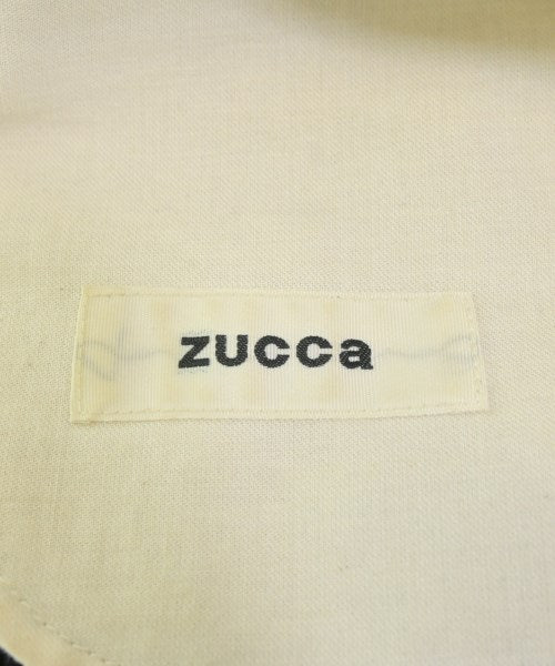 ZUCCa กางเกง อื่น