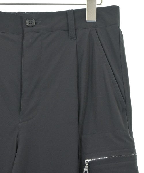 ZUCCa กางเกง อื่น