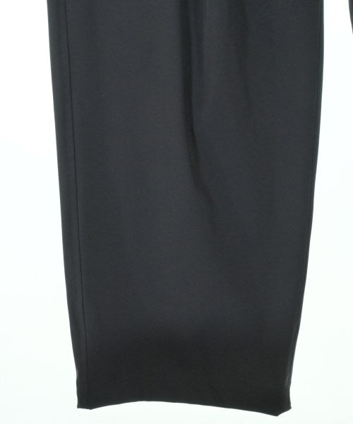 ZUCCa กางเกง อื่น