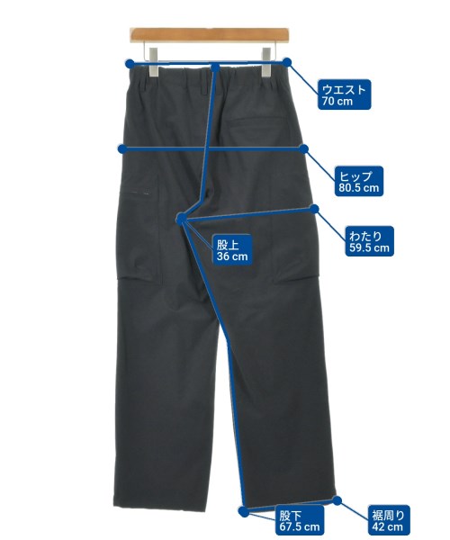 ZUCCa กางเกง อื่น