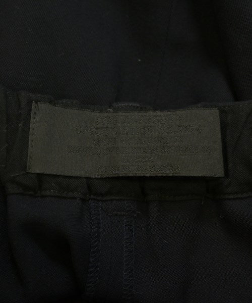 ZUCCa กางเกง อื่น