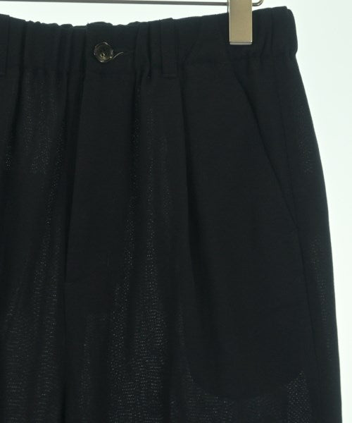 ZUCCa กางเกง อื่น