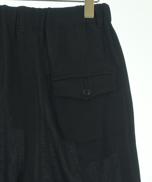 ZUCCa กางเกง อื่น