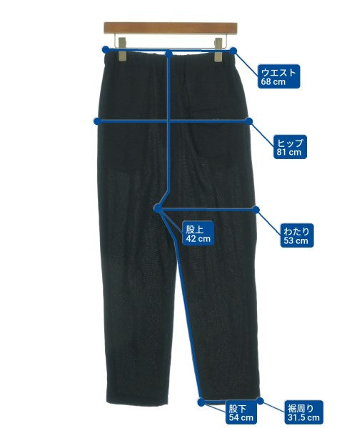 ZUCCa กางเกง อื่น