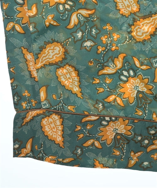 ZUCCa กางเกง 5 ส่วน