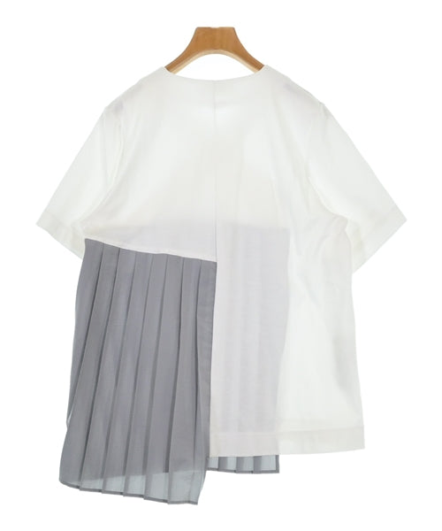 ZUCCa เสื้อยืด/เสื้อท็อปส์