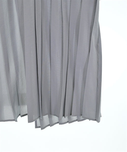 ZUCCa เสื้อยืด/เสื้อท็อปส์